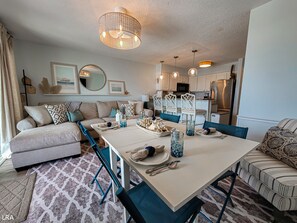 904B Turtle Cove (Ocean Dune) - watermarked-05