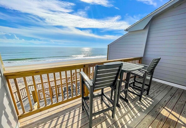 904-B Turtle Cove - Ocean Dune-24