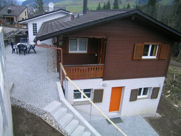 Picture 1