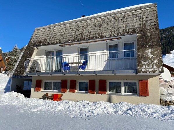 Foto 1