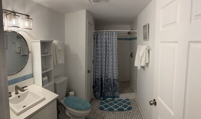 Picture of villa