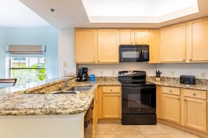 Wyndham Star Island_4a.jpg