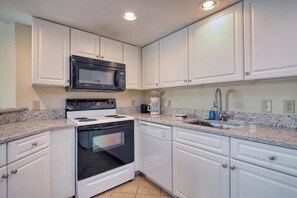 Granite Countertops