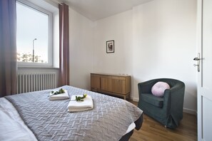Zimmer