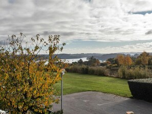 Nuage, Plante, Ciel, Arbre, Paysage Naturel, Lot Terre, Herbe, Paysage, Zone Rurale, Prairie