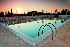 Swimmingpool