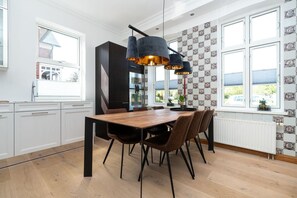 Speisen