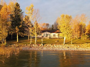 Fall 