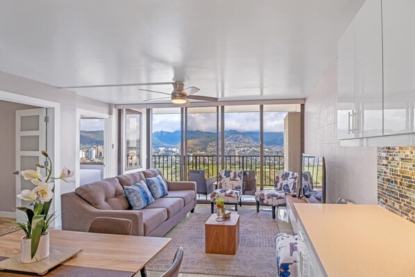 Building, Furniture, Indoors, Living Room, Room