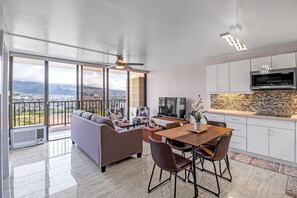 Chair, Furniture, Flooring, Living Room, Indoors