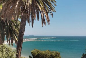 Playa