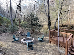 you can see the video of the property @ JSKRentals