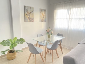 Esszimmer