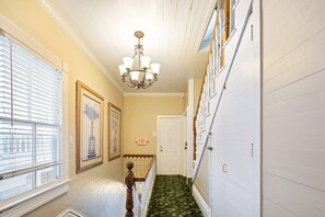 Property Overview