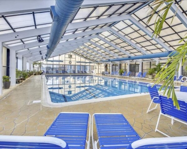 Pool (1)