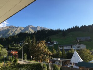 Bild 13