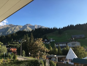 Bild 13