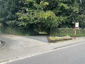 Övrigt