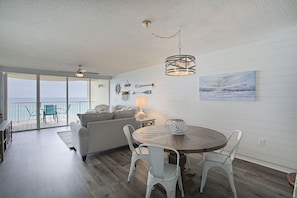 22-Gulfside-at-Hidden-Dunes-505-Dining