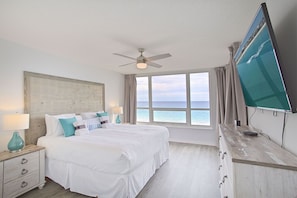 22-Gulfside-at-Hidden-Dunes-505-Master-Bed