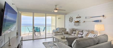 22-Gulfside-at-Hidden-Dunes-505-Living