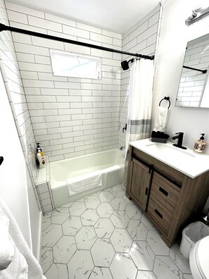 Bath 2
