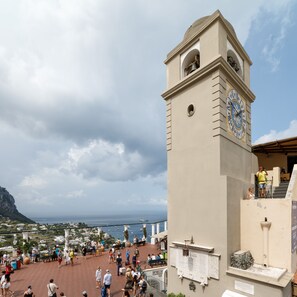 Site d’intérêt