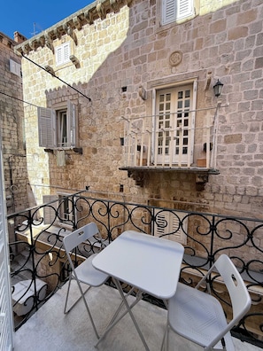 Balcone