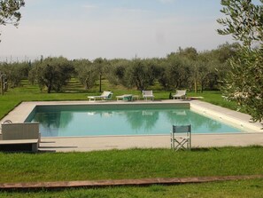 agriturismo-la-papessa-chianti-san-donato-farmhouse-pool