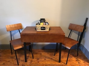 Restauranger