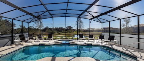 34_Pool_Area_with_View_0122.jpg