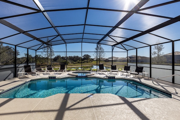 34_Pool_Area_with_View_0122.jpg