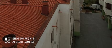 Balcon