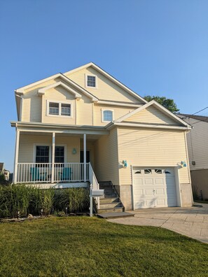 Main Image