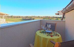 view-from-room