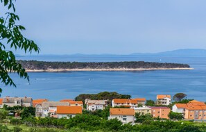 view-from-room