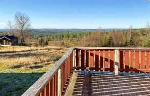 view-from-room