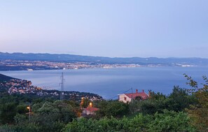 view-from-room