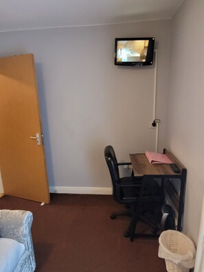 Image 3