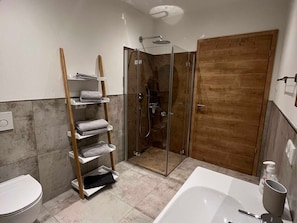Ferienwohnung Sunnseitn