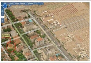 Property map