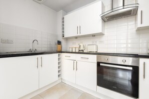Eget kök
