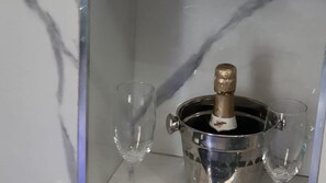 Övrigt