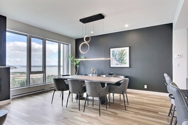 Pignoronde condo 206 (1)