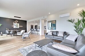 Pignoronde condo 206 (5)