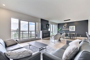Pignoronde condo 206 (2)