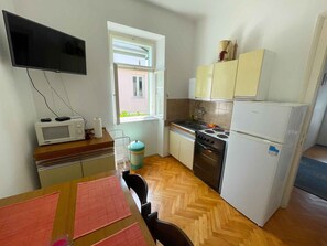 Eget kök