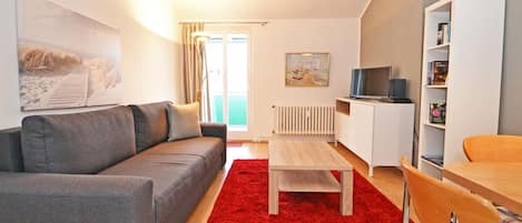 Ferienwohnung Regina 2