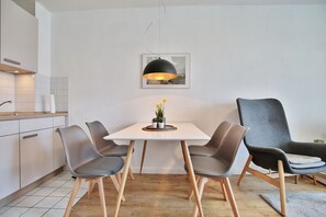 Spiseområde
