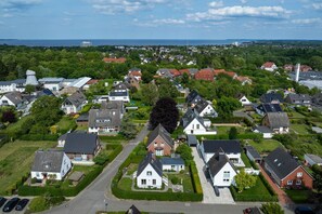 Vogelperspektive